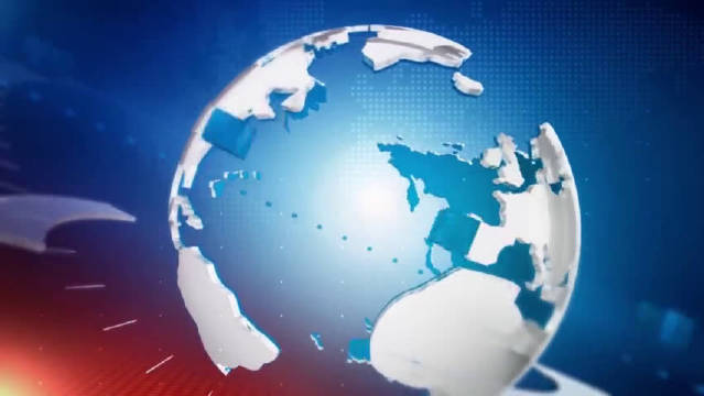 汕头房地产资讯_汕头房地产新闻-天下