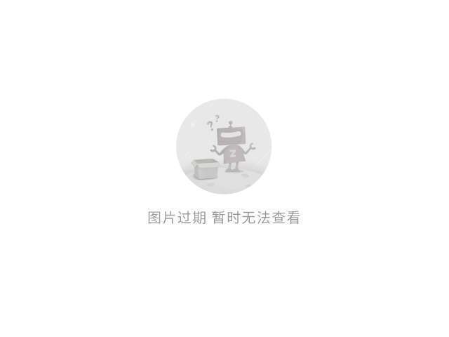 2025年智能手表对比评测：小米Watch S4 Sport